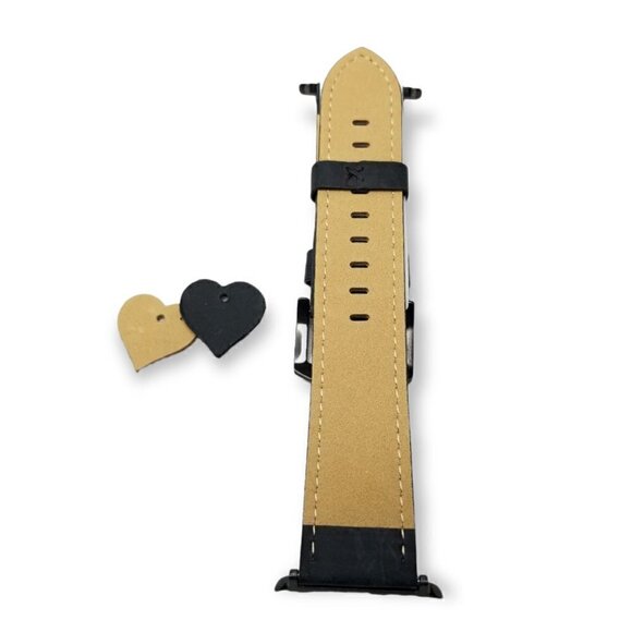 Swees Watch Band Apple Compatible - Picture 4 of 6